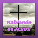 hablandodejesus | Unsorted