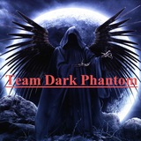 darkphantomcommunity | Unsorted