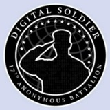 digitalsoldierspublic | Unsorted