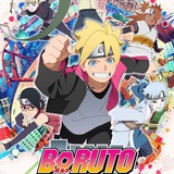 boruto_anime | Unsorted