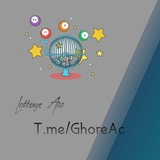 ghoreac | Unsorted