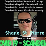 shane_st_pierre | Unsorted