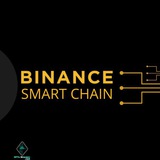 binancesmartchainlaunch | Unsorted