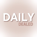 dailydealedchat | Unsorted