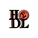 hodlcoingame | Cryptocurrency