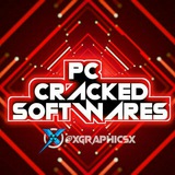 pc_cracked_s0ftwares | Unsorted