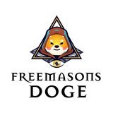 freemasonsdoge | Unsorted