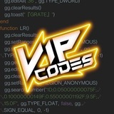 vipcodes_real | Unsorted