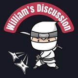 williamstealth | Unsorted