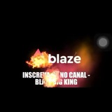 blazebigking | Unsorted