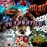 tufanatico | Unsorted