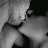 plaisirlanmou | Adults only