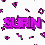 surinempire | Unsorted