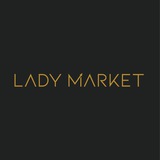 ladymarkettrades | Cryptocurrency