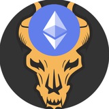 proficytrendingeth | Неотсортированное