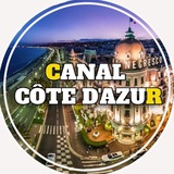 canalcotedazur | Unsorted