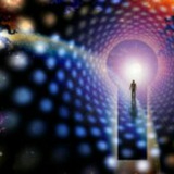 paksazichakra | Неотсортированное