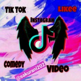 tiktoksegerrr | Unsorted