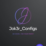 jok3rs_voches | Unsorted