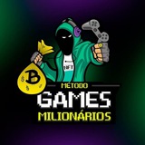 gamesmilionarios | Unsorted