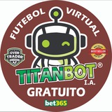 titanbotfree | Unsorted