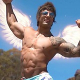 ZYZZ CALLS