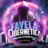 favelacibernetica | Unsorted