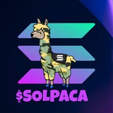 thesolpaca | Unsorted