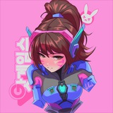 omporium | Unsorted