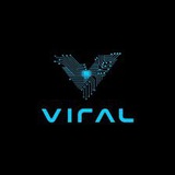 viral | Unsorted