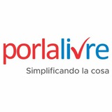 porlalivre_ventas | Unsorted