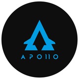 apolloventures | Unsorted