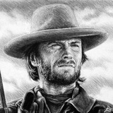 operationoutlaw | Unsorted