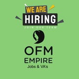 ofmjobs | Unsorted