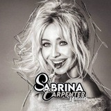 sabrinaupdates | Unsorted