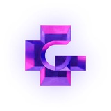 geniusterminal | Unsorted