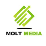 moltmediatvofficial | Unsorted