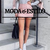 mujerbonita_outfits | Unsorted