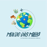 mundodasmilhasoficial | Unsorted