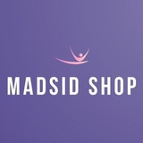 madsidshop | Unsorted