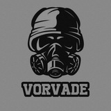 vorvade | Unsorted