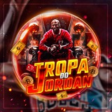 tropadojordan | Unsorted