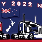 convoy2022nz | Unsorted