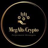 megaltscrypt0 | Cryptocurrency