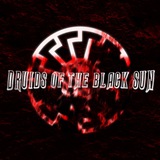 druidsoftheblacksun | Unsorted