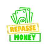 repassemoneybr | Unsorted