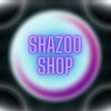 shaz00shop | Unsorted