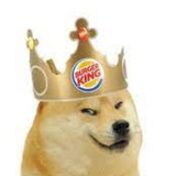 kingdogebscoffical | Unsorted