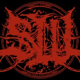slamworldwide | Unsorted