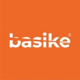 basikeshop | Unsorted